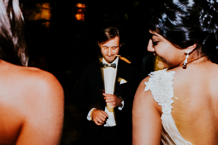 230__Meghna♥Michele_Silvia Taddei Sardinia Destination Wedding 161.jpg